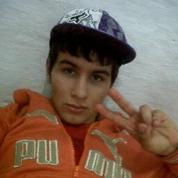 sebastian giraldo......
