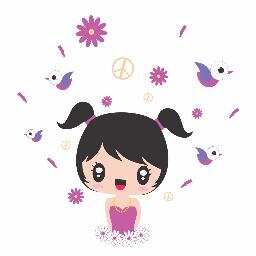 cheapoodOS's profile picture. HANDMADE ACCESORIES (madebyorder) ☀ OPEN RESELLER ☀ ☎ 085642460756 - LINE : adiantyaswari - IG : cheapoodOS ☀ FORMAT  (nama-alamat lgkap-no.hp-kode brg)