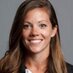 Kate Dillon Pfeifer (@coachpfeiferuvm) Twitter profile photo Kate Dillon Pfeifer (@coachpfeiferuvm) Twitter profile photo