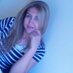Selin Özcan (@selin68aksaray) Twitter profile photo Selin Özcan (@selin68aksaray) Twitter profile photo