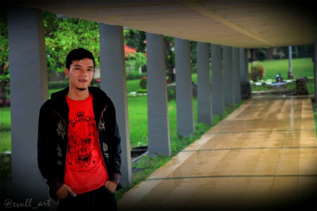 Hampura Accounts Anyar Lurd .. .. Mangga Di Follow meh Merenah ..