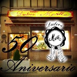 Ven ya a Dulces Martí y deja a tu paladar degustar el sabor de la perfección de primera mano.