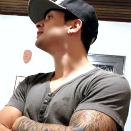 lindo, gostoso, sensual e muito humilde !!