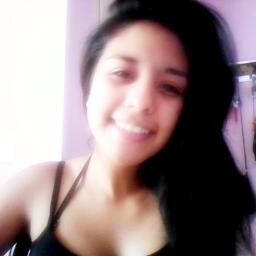 No se que poner aca :B Holi c: Amo a mis mejores amigos:) ah