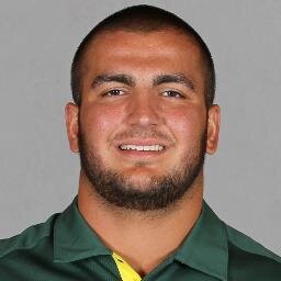 Official Twitter of the #Hroniss4Heisman campaign. Not an account for Hroniss Grasu or Marcus Mariota. #GoDucks