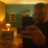 phj 🇪🇺#FBPE (@t_paul) 's Twitter Profile