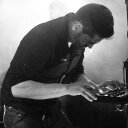Alex Palladini (@alexpalladini) Twitter