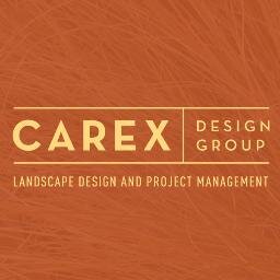 Knoxville-based Landscape Architect, manager of landscape projects and giver of (sometimes) helpful landscape advice!