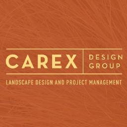 CarexDesign Profile Picture