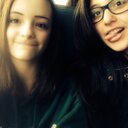 Diana Biondo - @BiondoDiana - Twitter