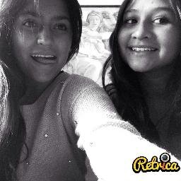 Belieber forever
♥♥♥