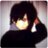 _____Sugar's profile image