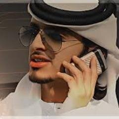 قطر موطني موطن الأحرار