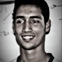 badr pedro marmouk (@badrbpm) 's Twitter Profile