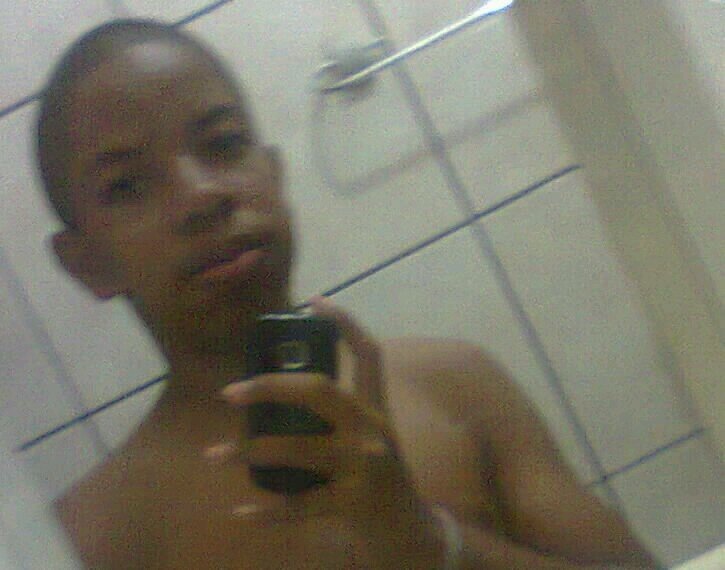 naum gosta de mim BOM DIA
