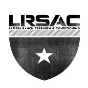 Bringing Excellent Coaching, Superb Facilities and an Amazing Group of People Together to Get Fit and Have Fun!