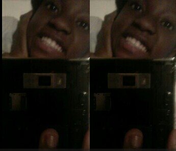 @CallMe_Dopeeeee 's Bestfriendd♡