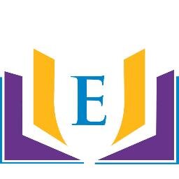 Online education for career certification. Visit us at http://t.co/gxNtYkVp56 and come learn!