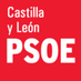 Precampaña PSOE FIgPq_ue_bigger