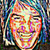 Zaphod's Other Head says Fuck The Tories (@thebubblegunman) Twitter profile photo Zaphod's Other Head says Fuck The Tories (@thebubblegunman) Twitter profile photo