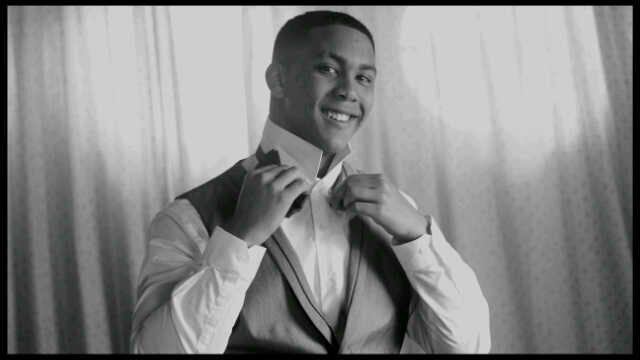 poenie23's profile picture. Self-Made Eccentric Millionaire. Do what you set your mind upon to find your success and your happiness