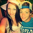 charlie conner - @Conner14Conner - Twitter