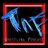 TNFWrestling's profile image