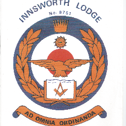 Meets at the Gloucester Masonic Hall on 4th Sat Sep, Nov, Jan, Feb, Apr. We are also on the Circuit of Service Lodges. Tweets by Fred W