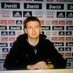 Alan (@padzerdegaffer) Twitter profile photo