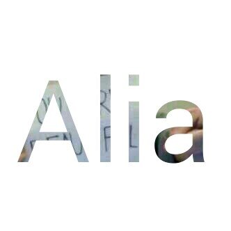 THIS MADE FOR YOU @special_3lia ♥♥
