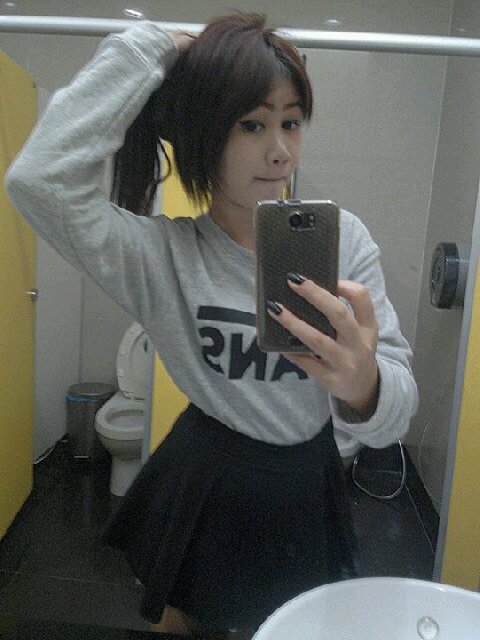 Paparmin39's profile picture. 