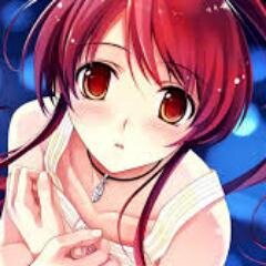 HI! im 10 years old i love my life dont mess with me dude its your mistake to even think about it i have no bf or a family but @Stasmina treats me like a sister