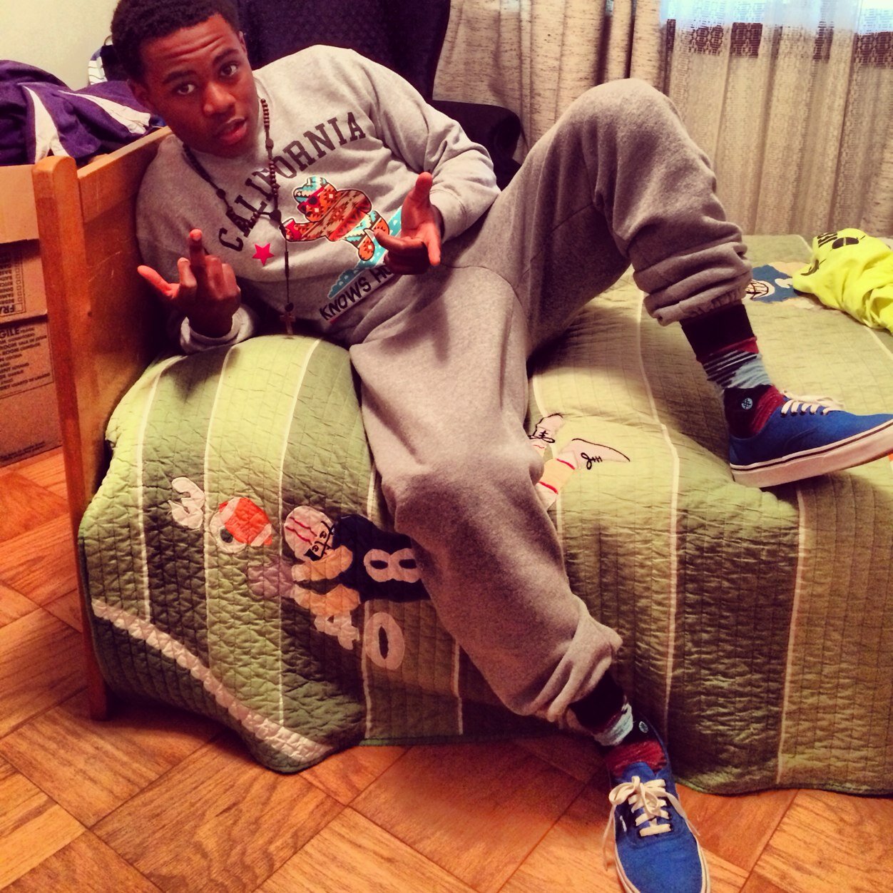Bixch stop starinng & justt makee that follow buttonn BLUE , iBall: #1⃣#2⃣7⃣ God first Co1⃣4⃣