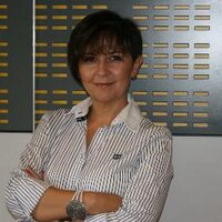 Marta Rodrigo (@martarodrigop) 's Twitter Profile Photo Marta Rodrigo (@martarodrigop) 's Twitter Profile Photo