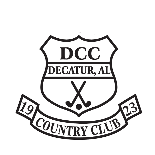 DecaturCountryC's profile picture. 