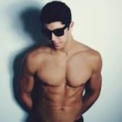 I support SoMo!
