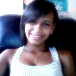 Jéssica Hesllen ', 15 anos ', Namoorando ', Ságitariana . Todos Mentem iclusive Você .