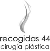 cirugía plástica, reparadora y estética Dr. Julio Villalba, (SECPRE) Atención al paciente, seriedad y rigor http://t.co/pvgIwKQtq2 Tlf: 958 261 613