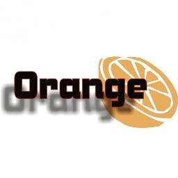Parqueadero Privado Cocktails + Narguile & Food  Av. 9N 12n71 B/ GRANADA   Reservas: Tel: 3743621  Whatsapp: 317 3559944  orangebarcaligranada@gmail.com