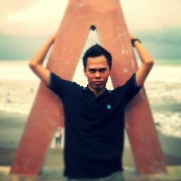 A Simple Way To Enjoy Your Life...Bissmillah & Allhamdulillah..               � 225A9B18  / 5C5EF10E