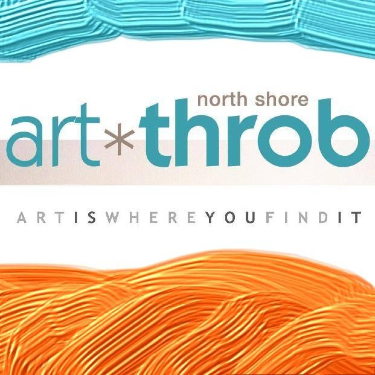 nsArtThrob's profile picture. A magazine highlighting art and its impact on our every day lives. Art is where you find it.