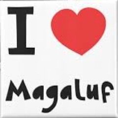 ilovemagaluf's profile picture. we are now recruiting for job´s at mallorca´s newest and trendiest venue for summer 2016. Ever thought about a summer abroad??