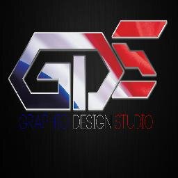 GDS_Team's profile picture. Nous sommes une équipes d'association graphiques.                           Partenaires : @Dynamic_eSport