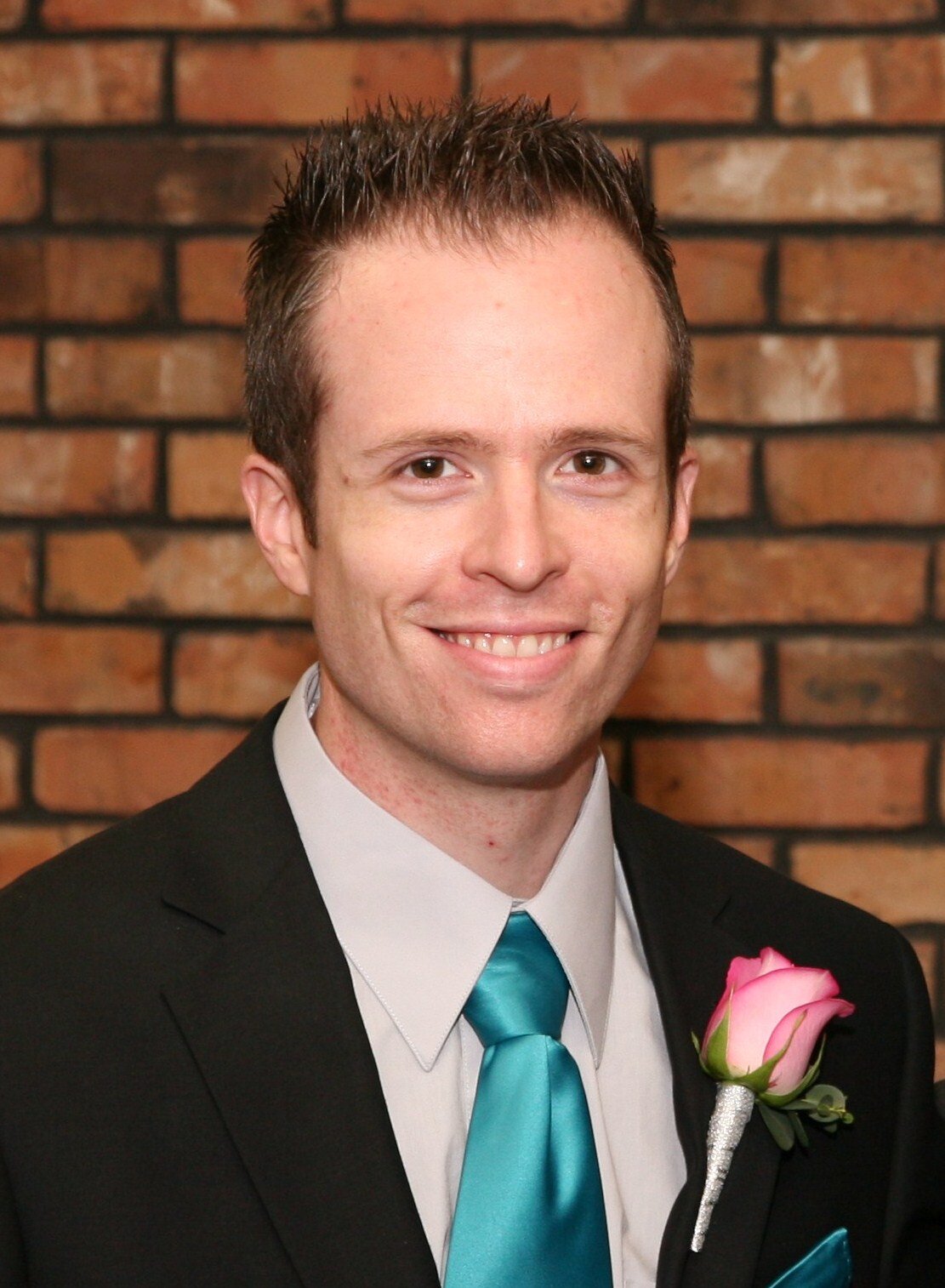 ScottInsAgency's profile picture. We have killer rates and will make sure there are no gaps in your coverage. Call us @ 817-225-6431