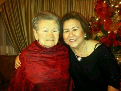 zulyavila19's profile picture. 