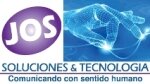 Soluciones completas de Telefonía, Networking, CCTV, Tecnología IP, Seguridad