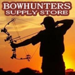 Archery supplies, bowhunting supplies and much more.
The home of .99 shipping!
#archery #supplies #bowhunting #bowhunter #BowhuntersSupplyStore