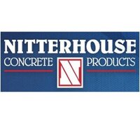 Nitterhouse Concrete (@ncpprecast) 's Twitter Profile