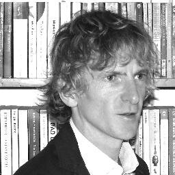 laynegibson's profile picture. I support dads to maintain strong relationships with their kids through mentoring in conflict resolution & effective co-parenting. Legal support where required.