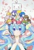 如月 葵、ぷりんすのお嫁さんになりたい